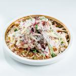 Мужской каприз