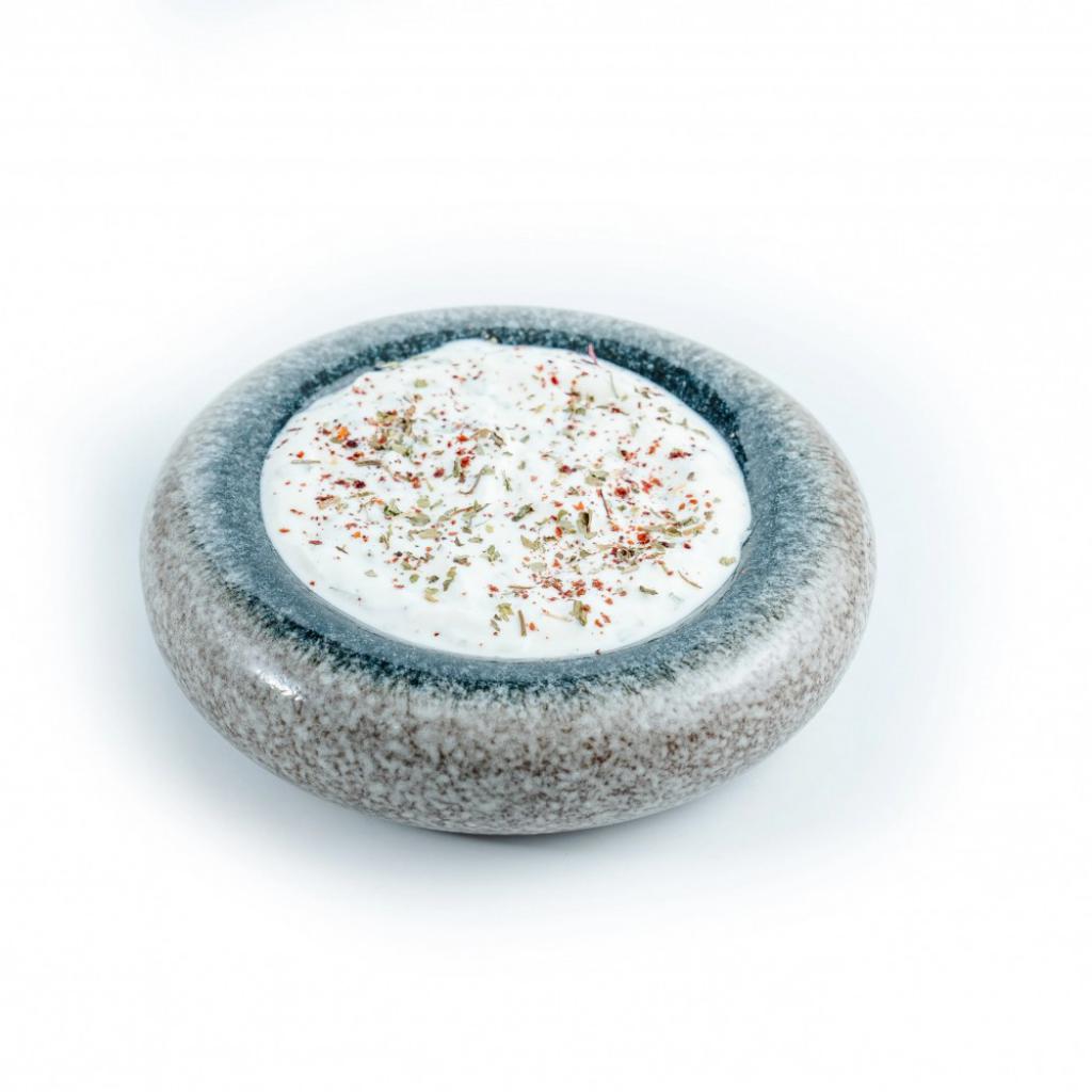 Сузьма домашняя