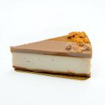 Чизкейк лотус