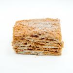 Наполеон классический