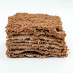 Наполеон классический чоко