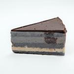 Десерт Милка