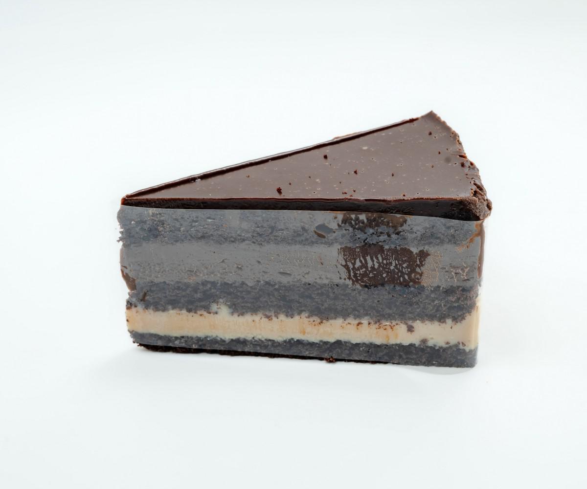 Десерт Милка