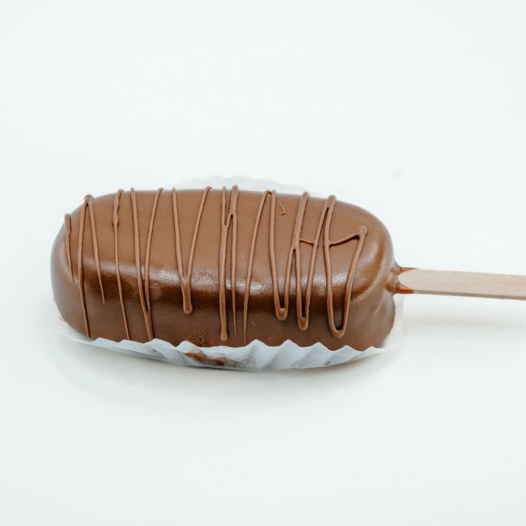 Эскимо большое