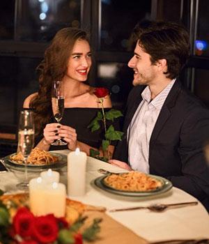 Изображение «О нас»