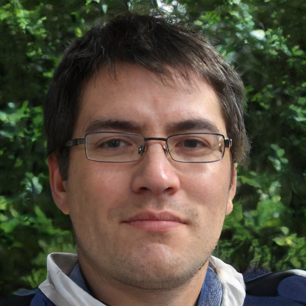 Александр К.